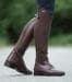 ELT Portland Polo Reitstiefel