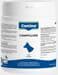 Canina Canipowder, 350 g