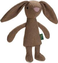 HUNTER Marle Hundespielzeug, Hase, 35cm