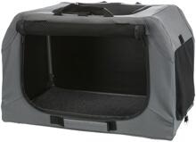 Trixie Easy Hundebox