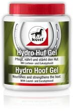 leovet Hydro Huf Gel, 750ml