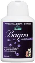 Baldecchi Conditioning Bath