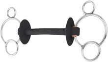 beris Prime 3-ring bit
