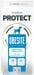 Flatazor Pro-Nutrition Protect Obésité Trockenfutter