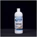 Groomers Goop Glossy Coat Conditioner