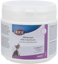 Trixie Milchersatz Pulver für Kätzchen, 250g