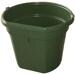 KERBL FlatBack Futter- und Wassereimer