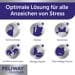 FELIWAY Optimum Verdampfer Starter Set