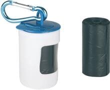 KERBL Pet Maxi Clean Up Hundekot-Beutelspender