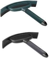 Waldhausen synthetic welding knife, 21cm