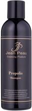 Shampoo alla Propoli Jean Peau, 200ml