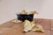 KERBL Pet Beef Ears