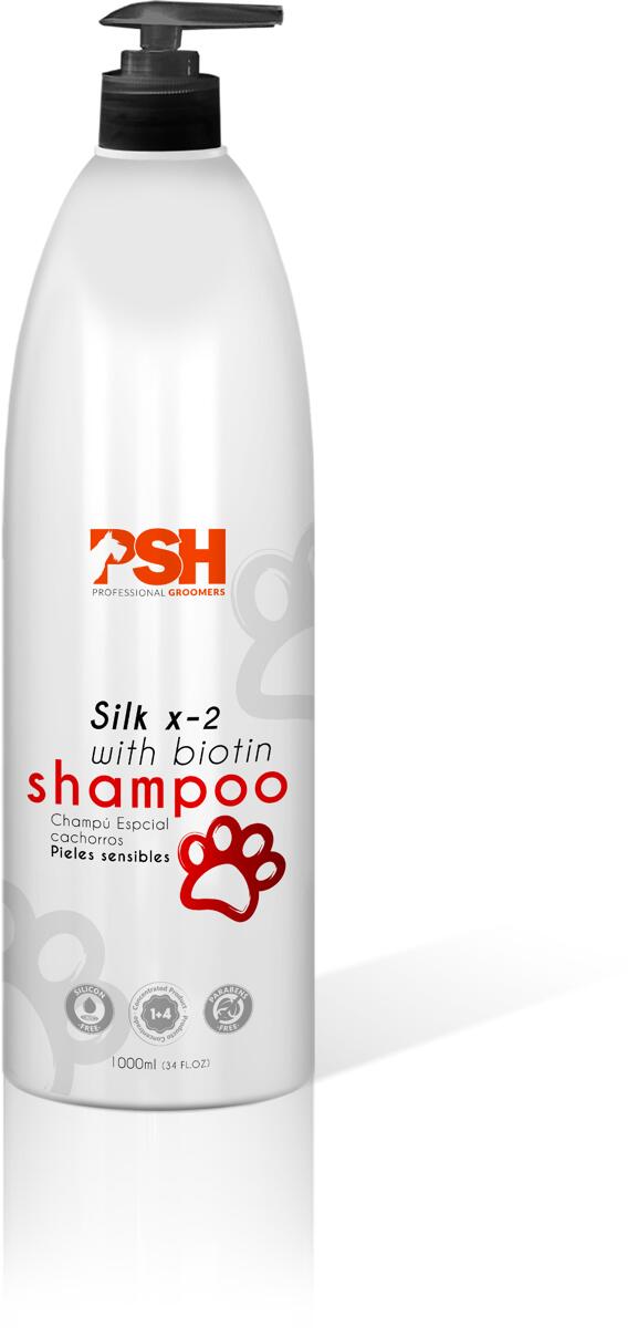 psh-silk-hundeshampoo-1l-petpoint-charly