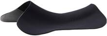 Wintec Riser Comfort Spring Sattelpad, schwarz