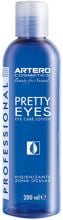 Artero Pretty Eyes Augenpflege, 250ml