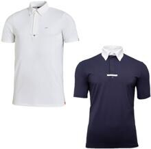 Schockemöhle Mischa SP Herren Turniershirt