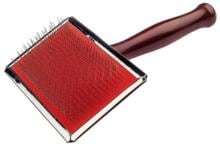 EHASO Extra Lifetime Slicker Brush | large