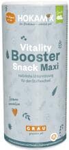 GRAU Hokamix Vitality Booster Maxi Snack, 800g