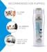 Artero Puppy Hundeshampoo, 250ml