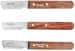 Mars Trimmmesser 