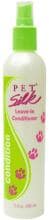 PET-Silk Leave-In Conditioner | 300 ml