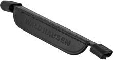 Waldhausen blinders, small, black