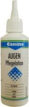 Canina Augenpflege Lotion