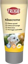 Trixie Käsecreme, 75g