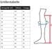 HKM Sevilla Reitstiefel, normal/extra weit