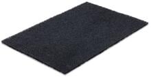 beeztees FILTRO DI SOSTITUZIONE PER TOILETTE CAT UNIVERSALE