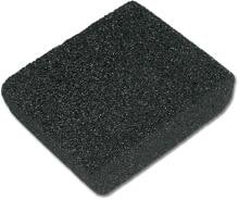 Waldhausen Wonder Stone, 10x11x4cm