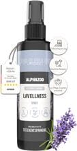 alphazoo Laveliness Fellspray, 250ml