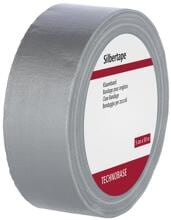 KERBL Silbertape Klauenverband