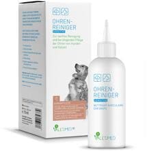 Valetumed Sensitive Ohrenreiniger, 75ml