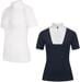 ELT Paola Turniershirt