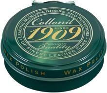 Collonil 1909 Schuhwachs, 75ml