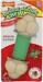 Nylabone Double Action Chew Bone