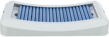 Trixie Dog Activity Rod Board, plastic, 35x19.5cm