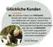 GRAU Hokamix Vitality Booster Ergänzungsfuttermittel