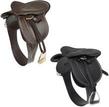 LeMieux Toy Pony Sattel