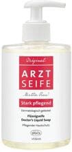 Speick Arztseife mit Dispenser, 300ml