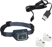 PetSafe Spray Antibell-Halsband, wiederaufladbar