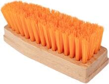 Waldhausen Hufbürste, orange