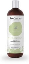 ProGroom Dermal Care Shampoo für Hunde