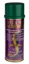 Mr. Groom Coat & Skin Pflegespray, 311g