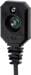 KERBL Hobbyfarming SmartCoop Externer Tageslichtsensor