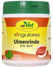 cdVet Corteccia di olmo singolare, 200g
