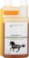 Waldhausen Elektrolyt Liquid, 1L