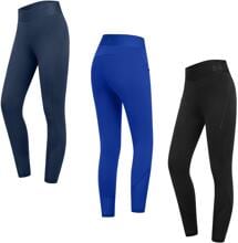 Leggings da equitazione ELT Pia per bambini