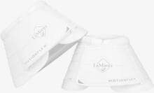 Campanelle LeMieux Motionflex, bianche, taglia M